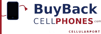 BuyBack CellPhones